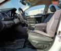 Субару Аутбек 2018 у Чернівцях на Automoto.ua Білий Субару Аутбек, об'ємом двигуна 2.5 л та пробігом 125 тис. км за 6100 $, фото 7 на Automoto.ua
