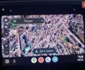 Белый Субару Аутбек, объемом двигателя 3.63 л и пробегом 126 тыс. км за 19950 $, фото 38 на Automoto.ua