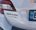 Белый Субару Аутбек, объемом двигателя 3.63 л и пробегом 133 тыс. км за 19200 $, фото 25 на Automoto.ua
