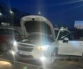 Белый Субару Аутбек, объемом двигателя 2.5 л и пробегом 91 тыс. км за 18500 $, фото 14 на Automoto.ua