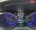 Белый Субару Аутбек, объемом двигателя 2.5 л и пробегом 77 тыс. км за 23000 $, фото 17 на Automoto.ua