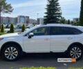 Білий Субару Аутбек, об'ємом двигуна 3.6 л та пробігом 109 тис. км за 24499 $, фото 3 на Automoto.ua