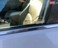 Белый Субару Аутбек, объемом двигателя 3.63 л и пробегом 133 тыс. км за 19200 $, фото 9 на Automoto.ua