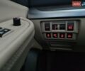 Белый Субару Аутбек, объемом двигателя 3.63 л и пробегом 133 тыс. км за 19200 $, фото 3 на Automoto.ua