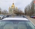 Белый Субару Аутбек, объемом двигателя 2.5 л и пробегом 96 тыс. км за 17450 $, фото 8 на Automoto.ua