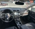 Белый Субару Аутбек, объемом двигателя 2.5 л и пробегом 84 тыс. км за 14902 $, фото 9 на Automoto.ua