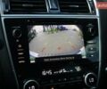 Белый Субару Аутбек, объемом двигателя 2.5 л и пробегом 174 тыс. км за 20700 $, фото 15 на Automoto.ua