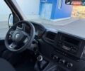 Белый Субару Аутбек, объемом двигателя 2.5 л и пробегом 196 тыс. км за 15900 $, фото 54 на Automoto.ua