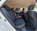 Білий Субару Аутбек, об'ємом двигуна 2.5 л та пробігом 123 тис. км за 14600 $, фото 28 на Automoto.ua