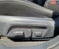 Білий Субару Аутбек, об'ємом двигуна 2.5 л та пробігом 123 тис. км за 14600 $, фото 14 на Automoto.ua