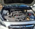 Белый Субару Аутбек, объемом двигателя 2.5 л и пробегом 98 тыс. км за 17200 $, фото 30 на Automoto.ua