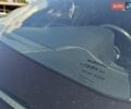 Білий Субару Аутбек, об'ємом двигуна 2.5 л та пробігом 123 тис. км за 14600 $, фото 11 на Automoto.ua