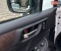 Белый Субару Аутбек, объемом двигателя 2.5 л и пробегом 79 тыс. км за 17600 $, фото 11 на Automoto.ua