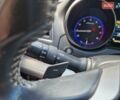 Білий Субару Аутбек, об'ємом двигуна 2.5 л та пробігом 123 тис. км за 14600 $, фото 23 на Automoto.ua