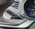 Белый Субару Аутбек, объемом двигателя 2.5 л и пробегом 96 тыс. км за 17450 $, фото 18 на Automoto.ua