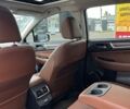 Белый Субару Аутбек, объемом двигателя 2.5 л и пробегом 169 тыс. км за 18990 $, фото 11 на Automoto.ua