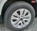 Белый Субару Аутбек, объемом двигателя 2.5 л и пробегом 105 тыс. км за 14999 $, фото 40 на Automoto.ua