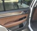 Белый Субару Аутбек, объемом двигателя 3.63 л и пробегом 86 тыс. км за 25800 $, фото 34 на Automoto.ua