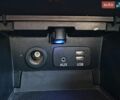 Белый Субару Аутбек, объемом двигателя 2.5 л и пробегом 111 тыс. км за 17500 $, фото 29 на Automoto.ua