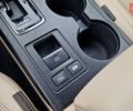 Белый Субару Аутбек, объемом двигателя 2.5 л и пробегом 96 тыс. км за 17450 $, фото 25 на Automoto.ua