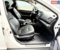 Белый Субару Аутбек, объемом двигателя 2.5 л и пробегом 108 тыс. км за 18999 $, фото 23 на Automoto.ua