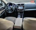 Белый Субару Аутбек, объемом двигателя 2.5 л и пробегом 105 тыс. км за 14999 $, фото 35 на Automoto.ua