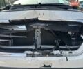 Белый Субару Аутбек, объемом двигателя 2.5 л и пробегом 84 тыс. км за 14902 $, фото 14 на Automoto.ua