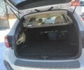 Белый Субару Аутбек, объемом двигателя 3.63 л и пробегом 133 тыс. км за 19200 $, фото 22 на Automoto.ua