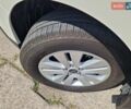 Білий Субару Аутбек, об'ємом двигуна 2.5 л та пробігом 123 тис. км за 14600 $, фото 9 на Automoto.ua
