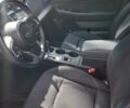 Білий Субару Аутбек, об'ємом двигуна 2.5 л та пробігом 98 тис. км за 17200 $, фото 11 на Automoto.ua