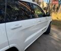 Белый Субару Аутбек, объемом двигателя 2.5 л и пробегом 196 тыс. км за 15900 $, фото 2 на Automoto.ua