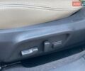 Белый Субару Аутбек, объемом двигателя 2.5 л и пробегом 102 тыс. км за 15940 $, фото 15 на Automoto.ua