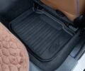 Белый Субару Аутбек, объемом двигателя 3.63 л и пробегом 126 тыс. км за 19950 $, фото 22 на Automoto.ua