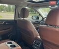 Білий Субару Аутбек, об'ємом двигуна 2.5 л та пробігом 169 тис. км за 19500 $, фото 13 на Automoto.ua