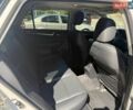 Белый Субару Аутбек, объемом двигателя 2.5 л и пробегом 105 тыс. км за 20700 $, фото 14 на Automoto.ua
