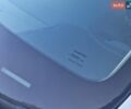 Белый Субару Аутбек, объемом двигателя 2.5 л и пробегом 111 тыс. км за 17500 $, фото 11 на Automoto.ua