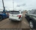 Білий Субару Аутбек, об'ємом двигуна 2.5 л та пробігом 116 тис. км за 6999 $, фото 7 на Automoto.ua