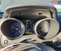 Белый Субару Аутбек, объемом двигателя 3.63 л и пробегом 59 тыс. км за 3000 $, фото 8 на Automoto.ua