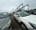 Білий Субару Аутбек, об'ємом двигуна 2.5 л та пробігом 116 тис. км за 6999 $, фото 4 на Automoto.ua
