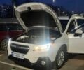 Белый Субару Аутбек, объемом двигателя 2.5 л и пробегом 91 тыс. км за 18500 $, фото 15 на Automoto.ua