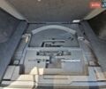 Білий Субару Аутбек, об'ємом двигуна 2.5 л та пробігом 123 тис. км за 14600 $, фото 31 на Automoto.ua