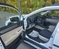 Белый Субару Аутбек, объемом двигателя 2.5 л и пробегом 116 тыс. км за 18900 $, фото 13 на Automoto.ua