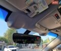 Белый Субару Аутбек, объемом двигателя 2.5 л и пробегом 111 тыс. км за 17500 $, фото 27 на Automoto.ua