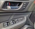 Білий Субару Аутбек, об'ємом двигуна 2.5 л та пробігом 107 тис. км за 17200 $, фото 16 на Automoto.ua