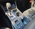 Білий Субару Аутбек, об'ємом двигуна 2.5 л та пробігом 123 тис. км за 14600 $, фото 18 на Automoto.ua