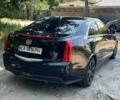 Белый Субару Аутбек, объемом двигателя 2.5 л и пробегом 107 тыс. км за 21900 $, фото 9 на Automoto.ua