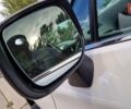 Білий Субару Аутбек, об'ємом двигуна 2.5 л та пробігом 107 тис. км за 17200 $, фото 12 на Automoto.ua