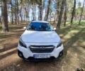 Білий Субару Аутбек, об'ємом двигуна 2.5 л та пробігом 98 тис. км за 17200 $, фото 1 на Automoto.ua