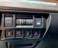 Білий Субару Аутбек, об'ємом двигуна 2.5 л та пробігом 107 тис. км за 17200 $, фото 18 на Automoto.ua