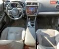 Субару Аутбек 2018 у Чернівцях на Automoto.ua Білий Субару Аутбек, об'ємом двигуна 2.5 л та пробігом 125 тис. км за 6100 $, фото 6 на Automoto.ua